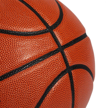 Balón All Court 3.0 Unisex naranja