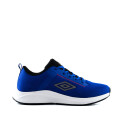 Championes Volten Umbro Hombre 006