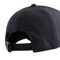 Gorro New Balance Unisex - Ultimate Run Hat - LAH00143BK BLACK