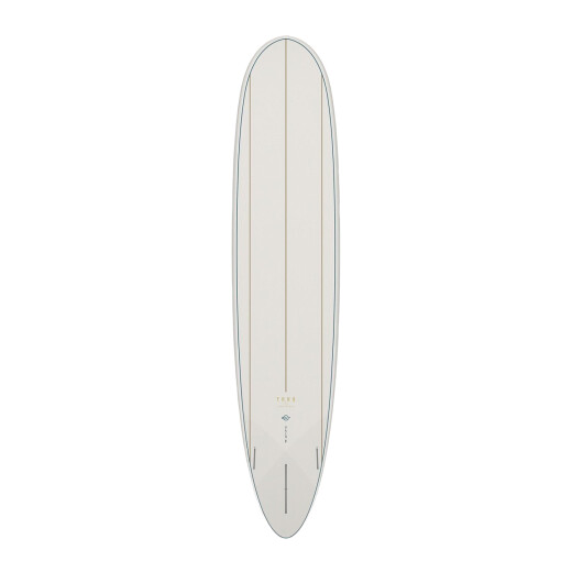 Tablón de surf Torq 9'0" -24/7 Tablón de surf Torq 9'0" -24/7