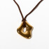 COLLAR MELUNIE COLLAR MELUNIE