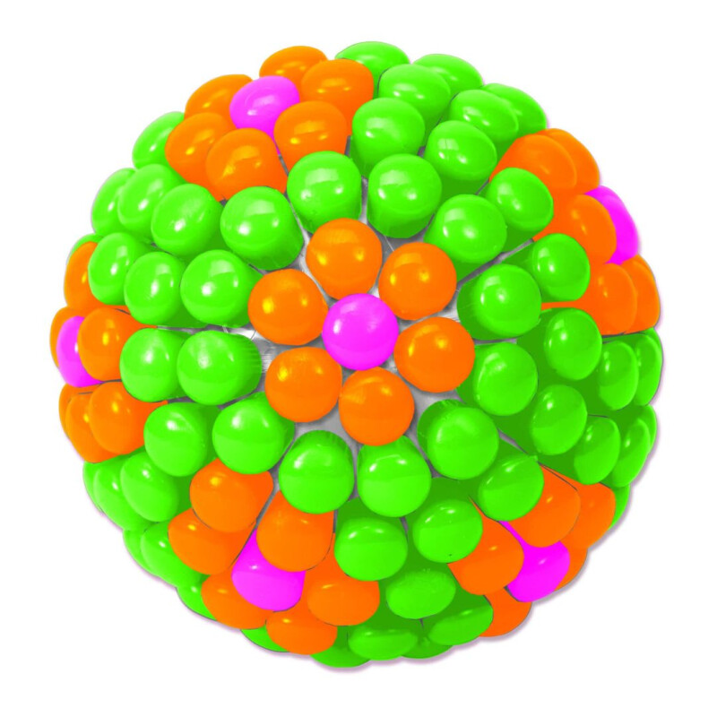 Brite Ball Glow Needoh Brite Ball Glow Needoh