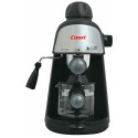 CAFETERA EXPRESS LATTE CUORI CUO-4085 CAFETERA EXPRESS LATTE CUORI CUO-4085