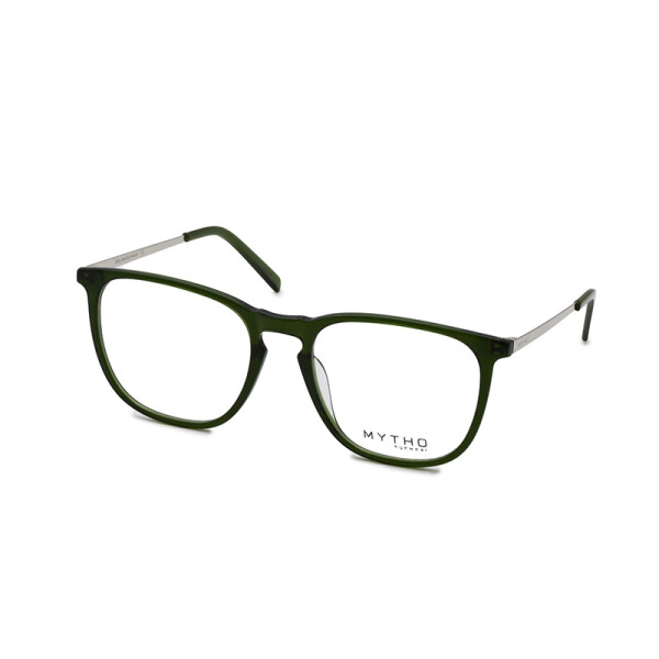 Mytho receta MT415 C4