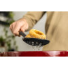 STAUB CUCHARA ESPUMADERA 31CM STAUB CUCHARA ESPUMADERA 31CM