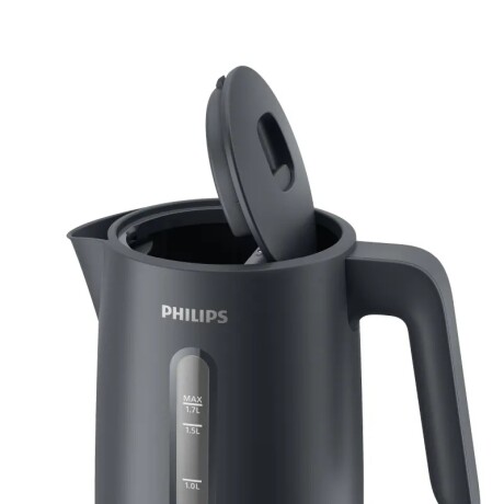Jarra eléctrica de 1.7 lts Philips HD9314/90 Jarra eléctrica de 1.7 lts Philips HD9314/90