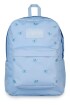 MOCHILA SUPERBREAK PLUS FX MOCHILA SUPERBREAK PLUS FX