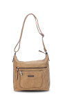 BANDOLERA KENYA TOPO