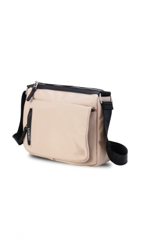 BANDOLERA MORRAL SENDAI TOPO