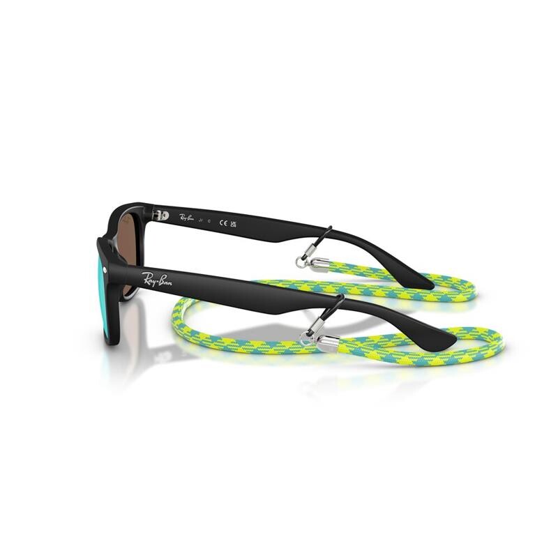 Ray Ban Jr Rj9052s 702855