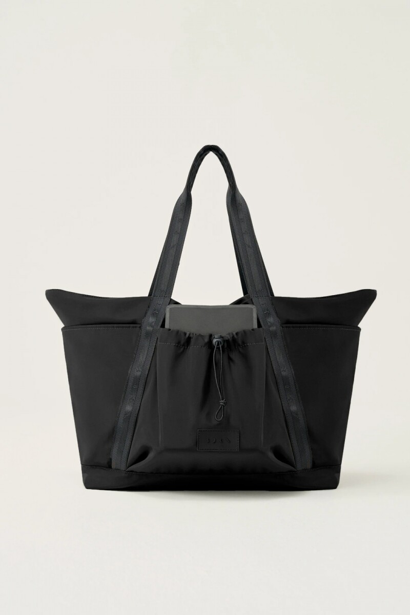 BOLSO AWAY Negro