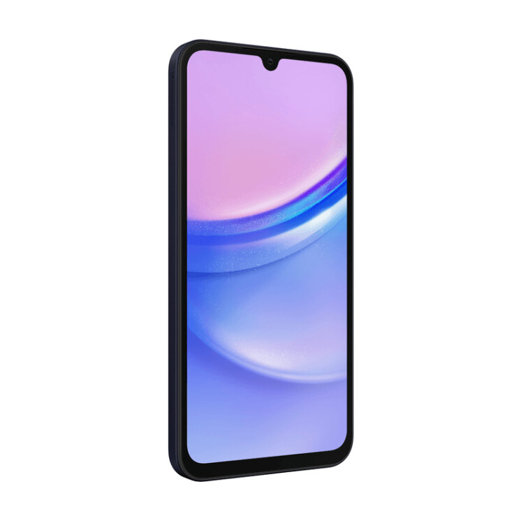 Samsung Galaxy A15 5G 256 GB Samsung Galaxy A15 5G 256 GB