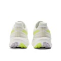 Championes New Balance de Dama - 1080 V13 - W1080F13 SEA SALT