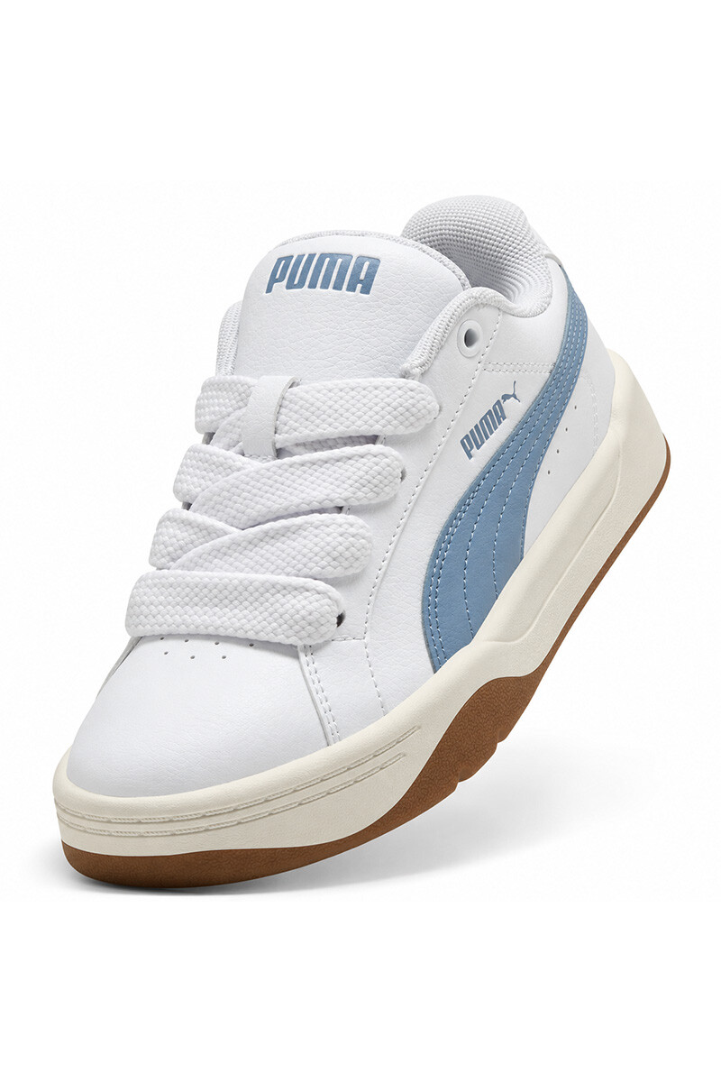 Champion Puma Park LifeStyle Easy Junior 