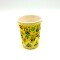 Vaso de cerámica Modelo 5