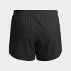 Short Adidas Adizero Essentials Negro