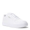 Championes de Hombre Puma Caven 2.0 Blanco