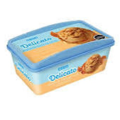 CRUFI DELICATO 2L PASION DULCE DE LECHE CRUFI DELICATO 2L PASION DULCE DE LECHE