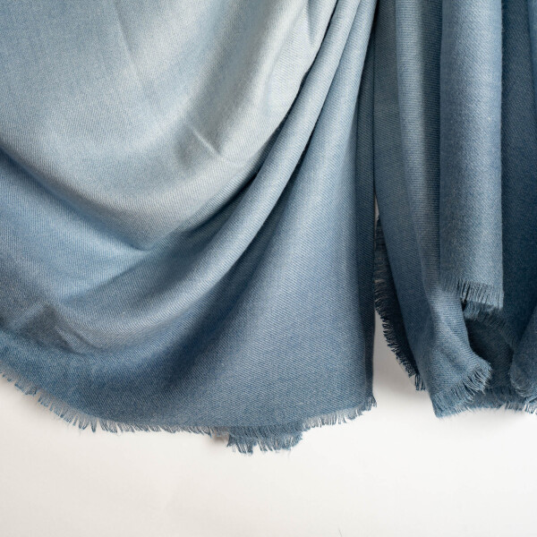 PASHMINA PÓNTICO PASHMINA PÓNTICO