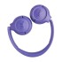 Auricular JBL Tune 530BT Bluetooth Lavanda
