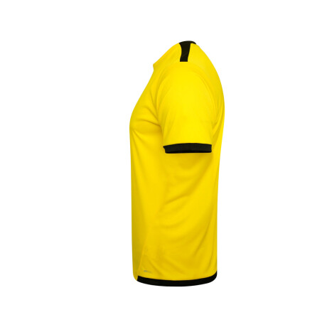 CAMISETA PEÑAROL PUMA TEAMLIGA 07