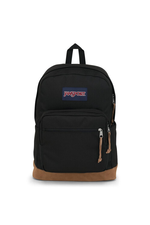 Mochila Portalaptop Right Pack Black