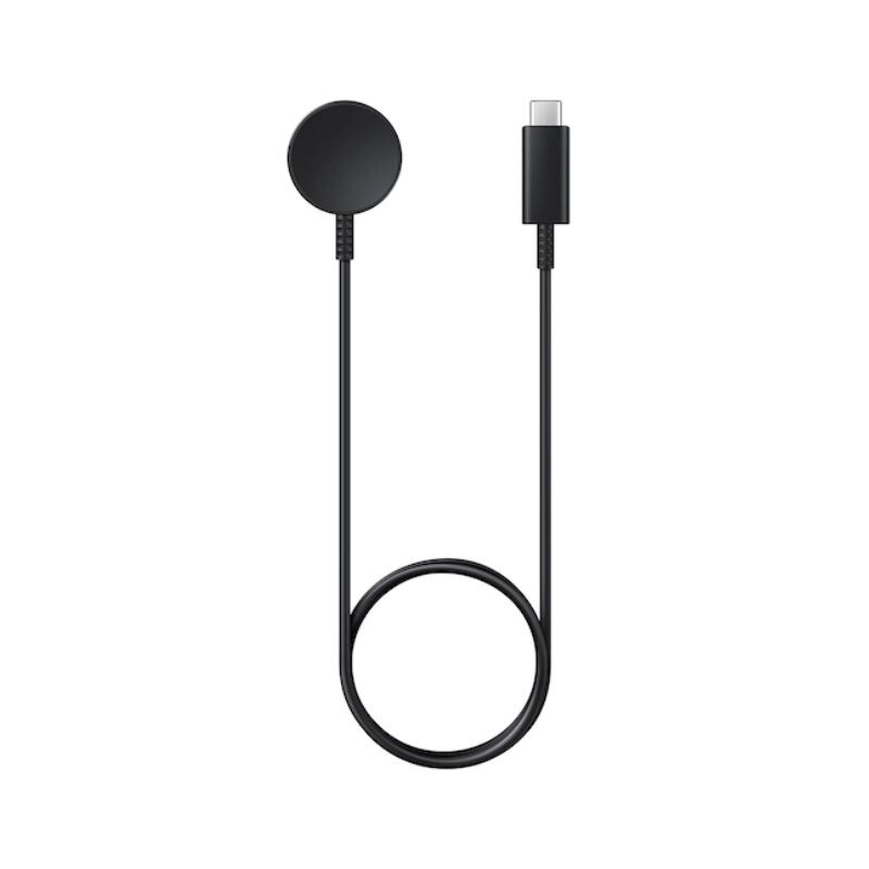 Cable Cargador Samsung Watch USB-C EP-OL300 Cable Cargador Samsung Watch USB-C EP-OL300