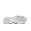 Championes Converse Chuck Taylor Lugged 2.0 HI Negro