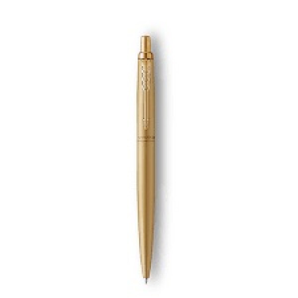 BOLIGRAFO PARKER JOT XL MONO GOLD Doradouniforme
