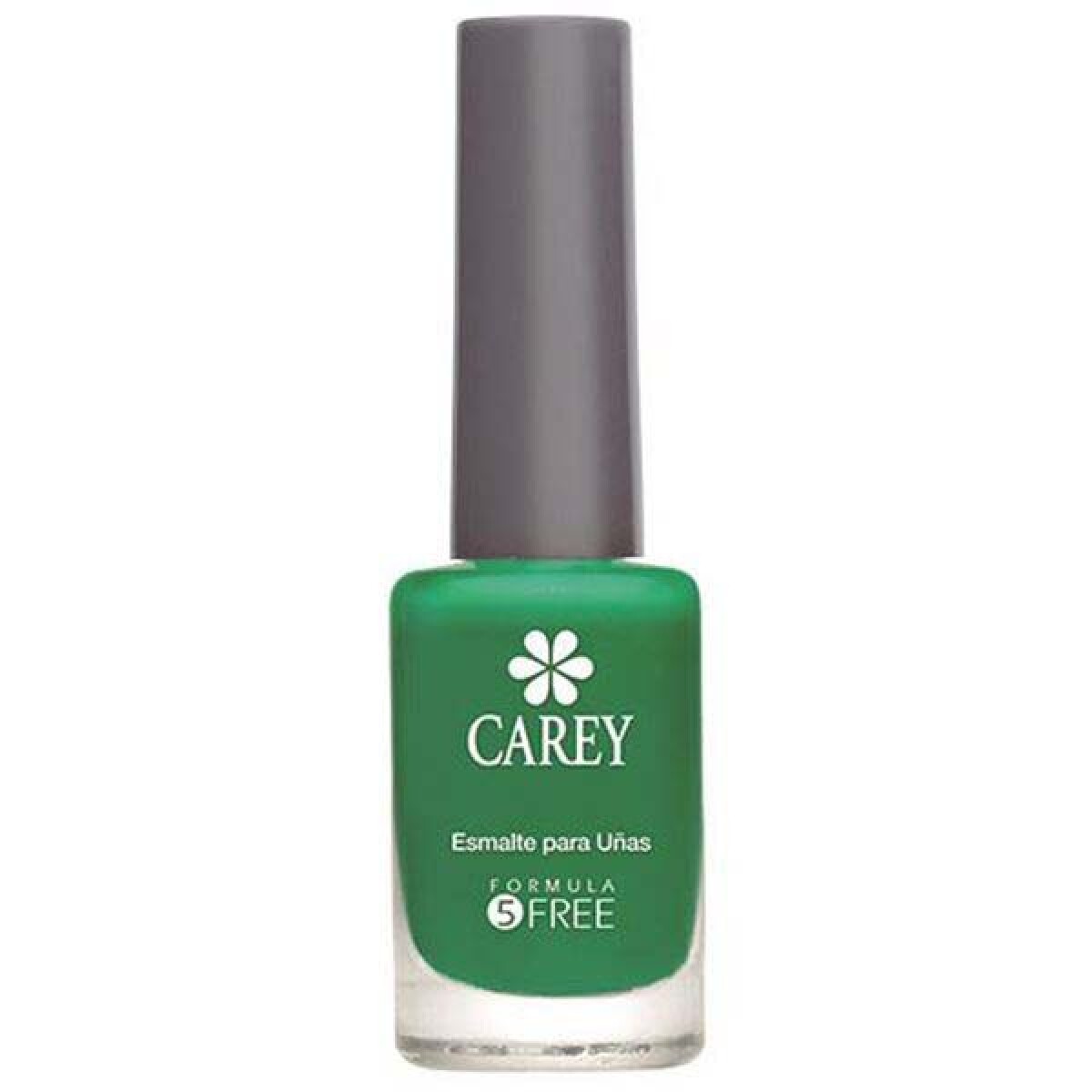 Carey Esmalte Monaco Verde 