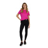 Calza Larga Mujer Avia Negro