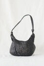 BOLSO SANDY Negro