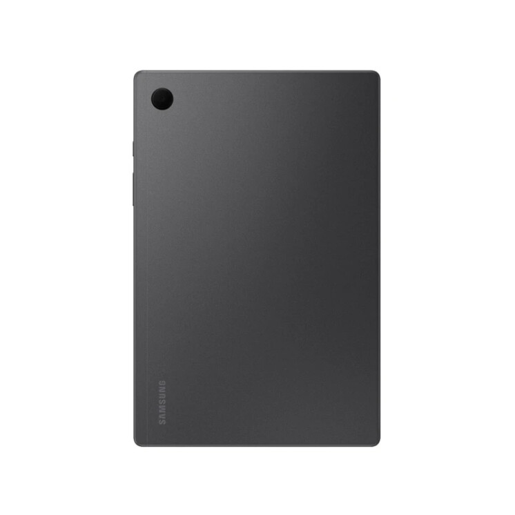 Galaxy Tab A8 Wifi 64 GB - Dark Grey Galaxy Tab A8 Wifi 64 GB - Dark Grey