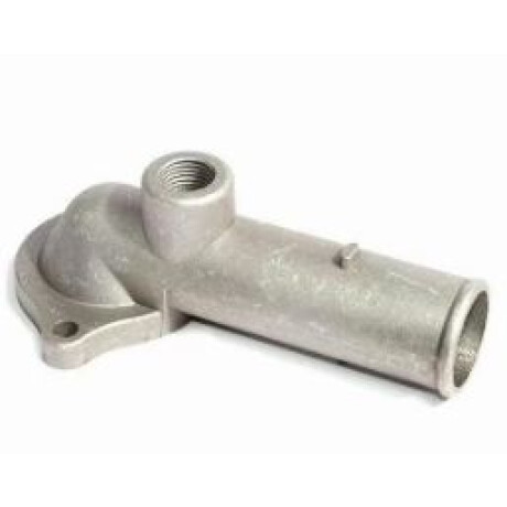 TERMOSTATO LIFAN LIFAN 320 PIPA TERMOSTATO - TERMOSTATO LIFAN LIFAN 320 PIPA TERMOSTATO -