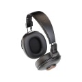 Auriculares POSITIVE VIBRATION FREQUENCY (Bluetooth) Negro