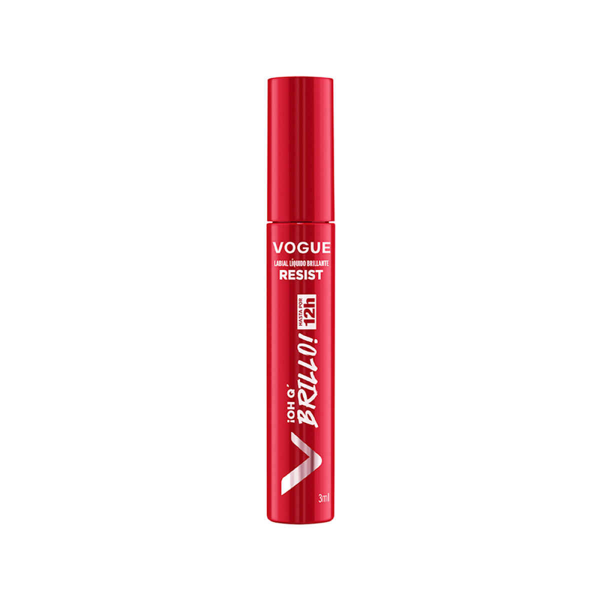 VOGUE BRILLO LABIAL OH Q IMPARABLE 3ML 