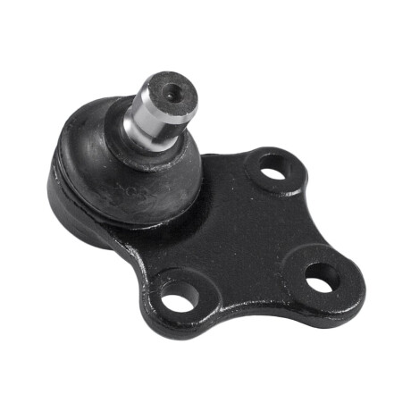 ROTULA DE DIRECCION CITROEN - PEUGEOT 16MM LARGA ZX 306 BERLINGO PARTNER BIRTH ROTULA DE DIRECCION CITROEN - PEUGEOT 16MM LARGA ZX 306 BERLINGO PARTNER BIRTH
