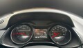 Chevrolet Onix HB 1,0 LS - 2024 Chevrolet Onix HB 1,0 LS - 2024