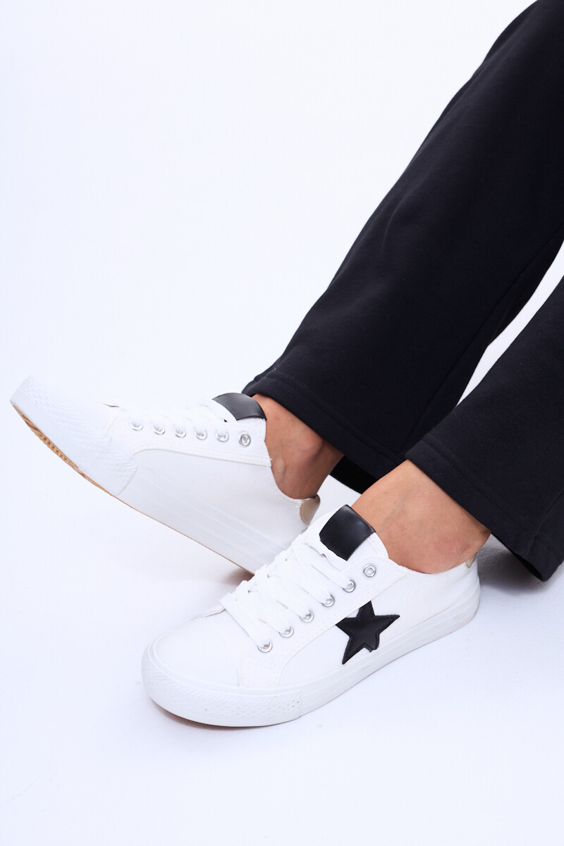 Champion Chiuahua Blanco