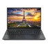Notebook Lenovo Thinkpad E15 G3 Ryzen 5 16gb Ram 256gb 15.6" NOTEBOOK RFPL LENOVO E15 G3 R5/16/256/15