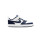 Championes Nike Court Borough Low 2 Bpv De Niños White