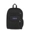 MOCHILA BIG STUDENT BLACK