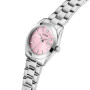 Reloj GUESS ALICE Acero Plateado Esfera 32mm 0