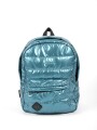 Mochila Denys Azul
