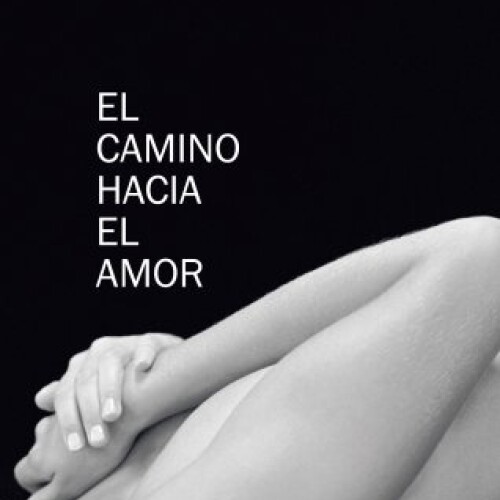 Camino Hacia El Amor,el Camino Hacia El Amor,el