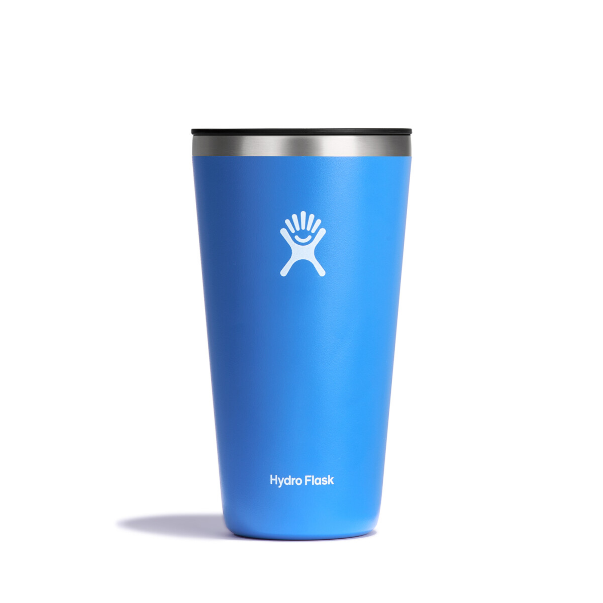 28 oz All Around™ Tumbler - Cascade 