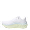 Championes de Mujer New Balance Running Course Kaiha Blanco - Plateado