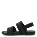 Sandalias de Niño Cartago Atlanta Sand Negro