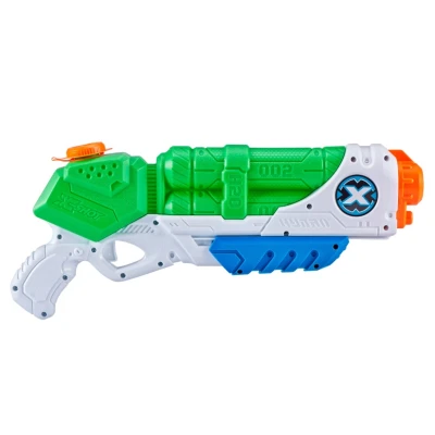 Pistola de Agua X-Shot Typhoon Thunder Pistola de Agua X-Shot Typhoon Thunder