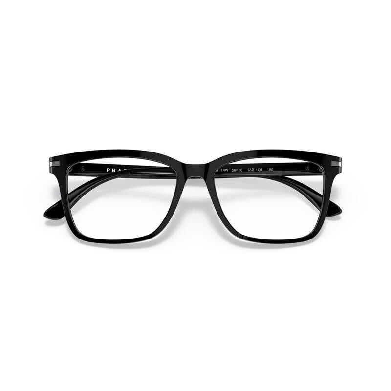 Prada Pr 14wv 1ab-1o1